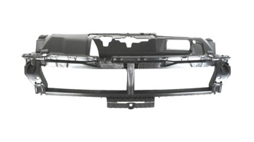 фото thumb №1, Peugeot 308 ii 2013 - кронштейн решётка усилитель