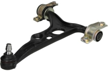 фото thumb №1, Важіль правий fiat bravo/brava