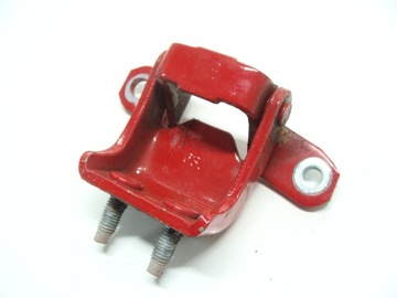 фото thumb №1, Opel agila b петля двері правий задня góra