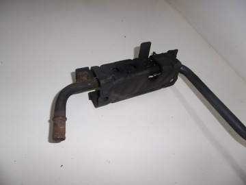 фото thumb №3, Трубка компрессора воздуха renault magnum dxi 13