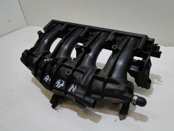 фото thumb №6, Audi a4 b7 05-08 коллектор всасывающий 06f133201n