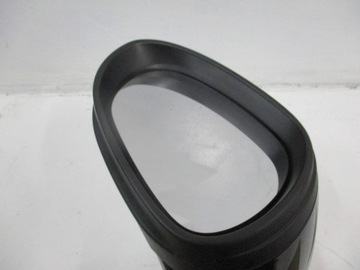 фото thumb №8, Дзеркало праве alfa romeo giulia 16r