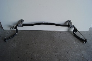 фото thumb №1, Gd volvo xc90 ii тяга стабилизатора 31429569aa