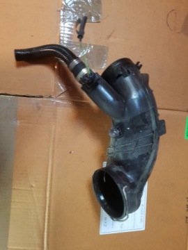 Купить Bmw f07 f10 f11 шланг труба воздуха 8506702, фото thumb