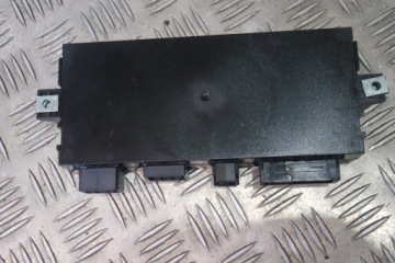 Купить Модуль крыша targa porsche оригинальный номер 99161824103, фото thumb