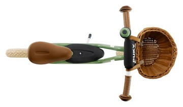 Беговел PUKY LR XL CLASSIC