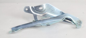 фото thumb №1, Новий петля капот ford mustang 15- лівий fr3z16797c