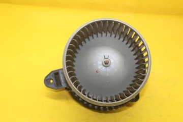 фото thumb №5, Вентилятор вентилятор audi a6 c5 4b1820021