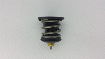 фото thumb №1, Термостат 04c121113b vw up mii citigo