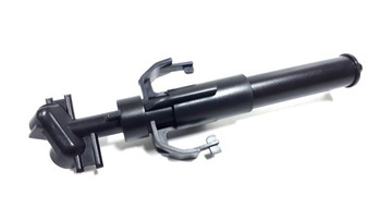 фото thumb №3, Распылитель фара насадка правая vw passat b8 3g0955104a