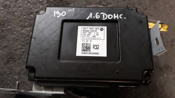 фото thumb №1, Hyundai i30 iii 2018 модуль bcm 95400-g3310