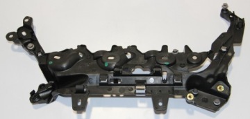 фото thumb №1, Ford peugeot citroen захист форсунок 9808843180