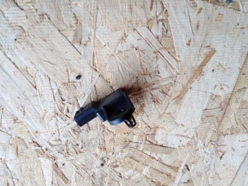 фото thumb №1, Map датчик mazda 3 14-18 bm 2.0 b