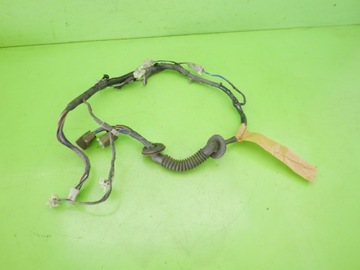 фото thumb №8, Электропроводка жгут дверь перед левая kia sportage i