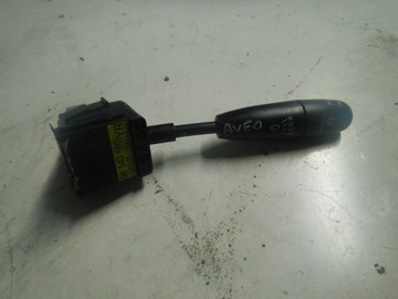 фото thumb №1, Перемикач двірники aveo t200 96540686