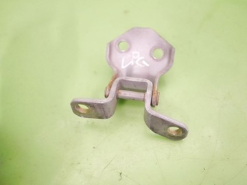 фото thumb №5, Петля левый перед góra 22v mazda premacy i cp fl