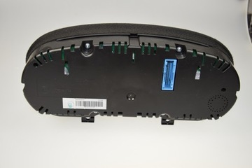 фото thumb №6, Audi a1 8x лічильник прилади 8x0920930cx