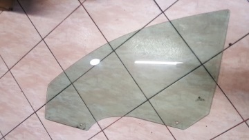 фото thumb №1, Скло лівий перед skoda superb ii lift 2013 r.