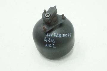 фото thumb №1, Актуатор турбіни abc 2213280015 mercedes cl w216 w221