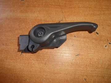 фото thumb №1, Colt vi cz3 ручка кронштейн ручка капот