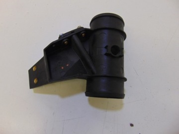 фото thumb №4, Vw lt труба wąz шланг интеркулер 9015284782