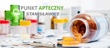 ACTIVLAB PHARMA ВЕНАКСИН ФОРТЕ 30 таблеток