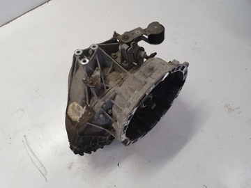 фото thumb №1, Mercedes w176 w246 коробка передач передач 1.8cdi