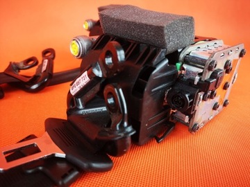 фото thumb №11, Audi s5 8t cabrio pas переднее правые оригинал патрон/заряд