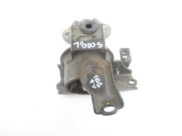 фото thumb №1, Suzuki sx4 s-cross кронштейн подушка двигателя 1.6 ddis