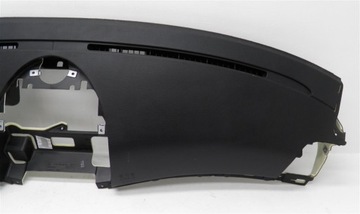 фото thumb №6, Mercedes e w211 панель приладів pulpit панель приладів ładna