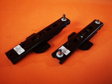 фото thumb №7, Регулировка поперечина volvo оригинальный номер 8632605