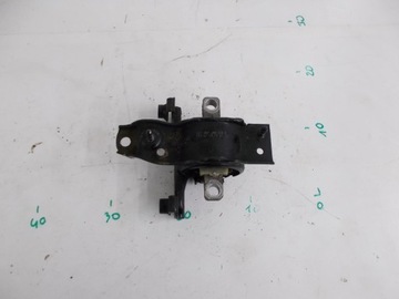 фото thumb №1, Подушка коробки 6rf199555e seat toledo iv