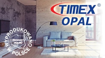 ПЕРЕКЛЮЧАТЕЛЬ ЖАЛЮЗИ OPAL, БИСТАБИЛЬНЫЙ, ЧЕРНЫЙ МАТОВЫЙ
