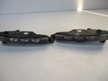 фото thumb №1, Противотуманная фара led bmw 7 g11 g12 7342953