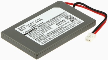 Аккумуляторная батарея t LIP1859 LIP1472 для планшета Sony PS3 PlayStation 3 SIXAXIS