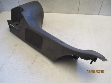 фото thumb №1, 4991/4 полка задняя левая правая seat cordoba i kombi