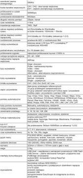 Генератор DDS + осциллограф SDS1052DL+ в комплекте ДЕШЕВЛЕ