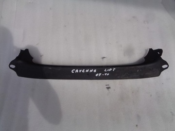 фото thumb №1, Захист камери двигуна cayenne 7l5805503e