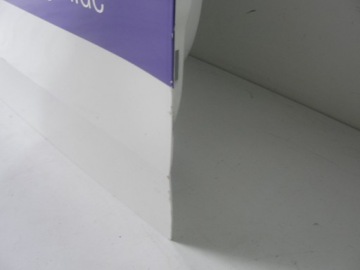 фото thumb №6, Двері перед праве vw up 1s4