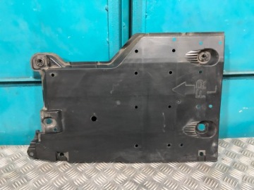 фото thumb №1, Toyota auris ii защита подвеска 58166-02030