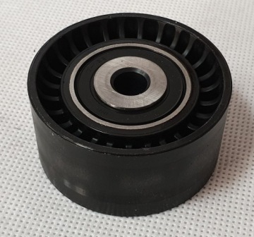 Набор ремень генератора renault trafic megane scenic opel vivaro 2.0 dci Киев, фото thumb