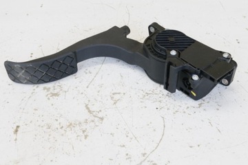 фото thumb №1, Потенциометр педаль skoda fabia ii 1.4