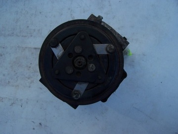 фото thumb №6, Mazda 3 компресор кондиціонера 3m5h-19d629-sa 1,6d