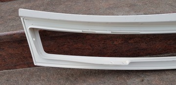 фото thumb №11, Audi r8 420 накладка спойлер молдинг na крышка задняя