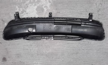 фото thumb №7, Citroen c1 05-12 решётка радиатора решётка бампера перед