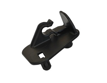 фото thumb №1, Кліпса підпори капот renault kadjar 65722en00a