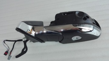 фото thumb №4, Jeep compass дзеркало ліва