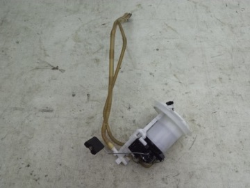 фото thumb №1, Mercedes w212 насос пального a2044701494