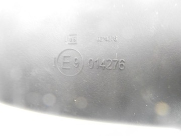 фото thumb №4, Зеркало внутреннее ford focus c-max 4850110