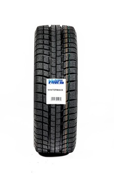 2x 225/55R16 ЗИМНИЕ ВОССТАНОВЛЕННЫЕ ШИНЫ ПАРА 2 шт. 225/55/16''